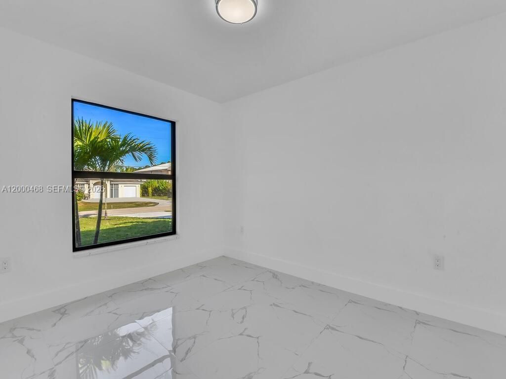 5117 24th St Sw, Lehigh Acres, FL 33973 Photo