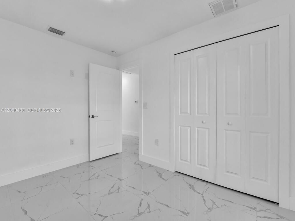 5117 24th St Sw, Lehigh Acres, FL 33973 Photo