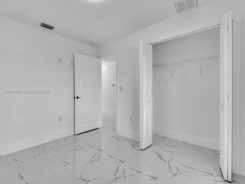 5117 24th St Sw, Lehigh Acres, FL 33973 Photo