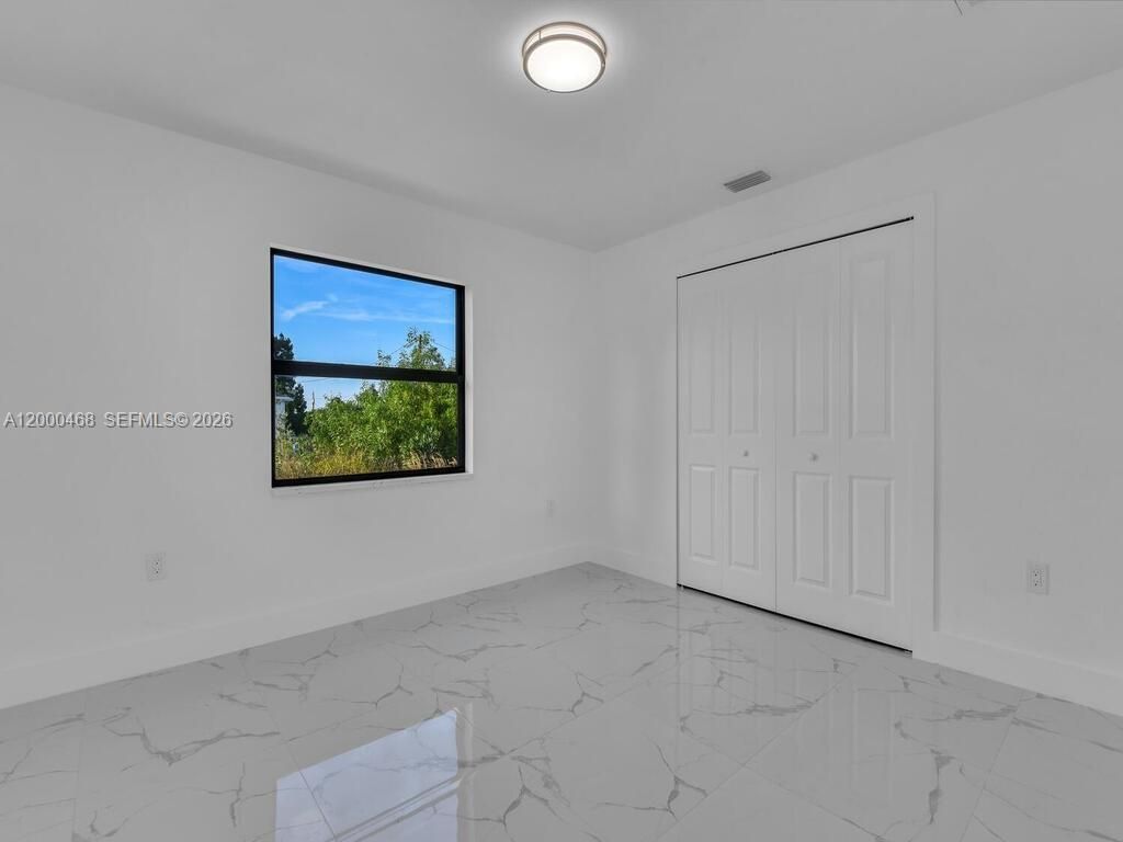 5117 24th St Sw, Lehigh Acres, FL 33973 Photo