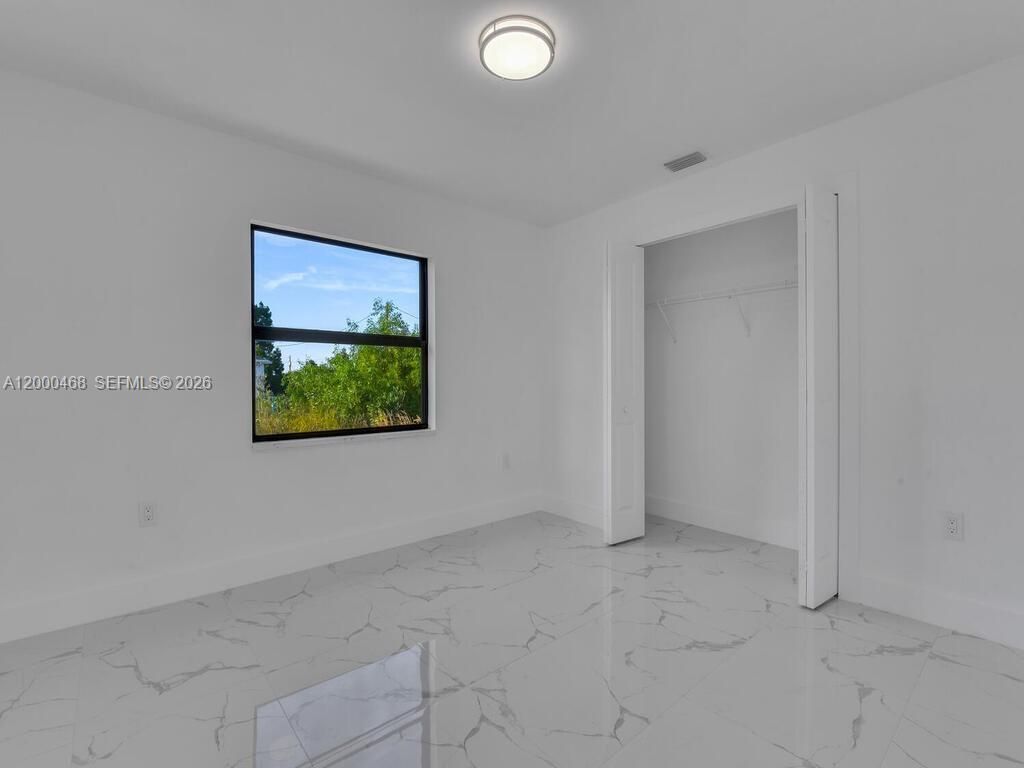 5117 24th St Sw, Lehigh Acres, FL 33973 Photo