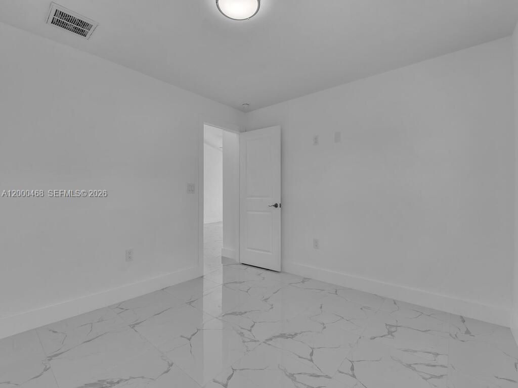 5117 24th St Sw, Lehigh Acres, FL 33973 Photo