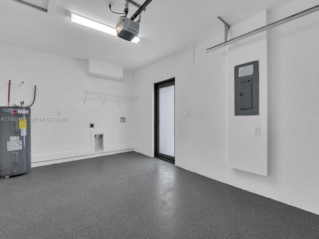 5117 24th St Sw, Lehigh Acres, FL 33973 Photo