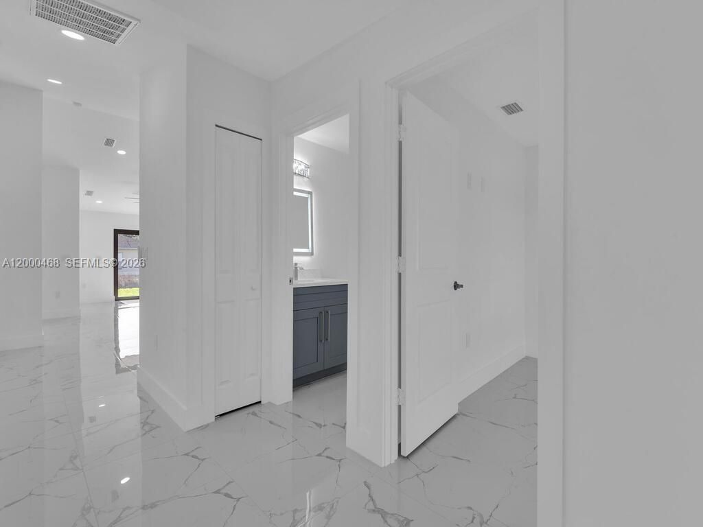 5117 24th St Sw, Lehigh Acres, FL 33973 Photo