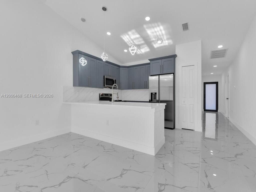 5117 24th St Sw, Lehigh Acres, FL 33973 Photo