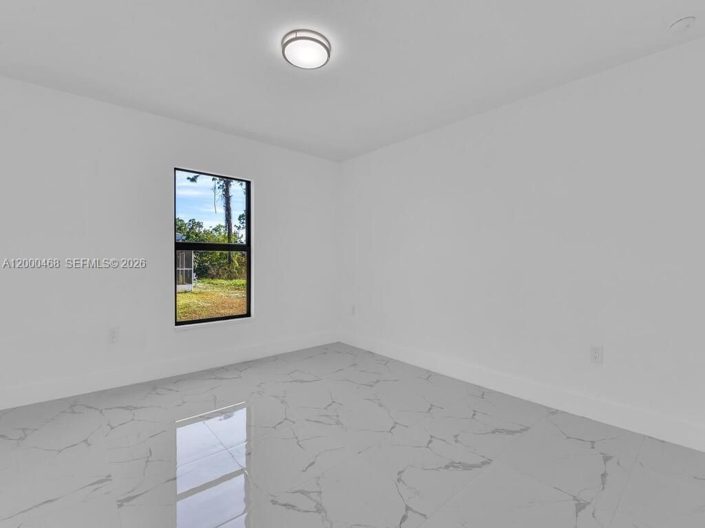 5117 24th St Sw, Lehigh Acres, FL 33973 Photo