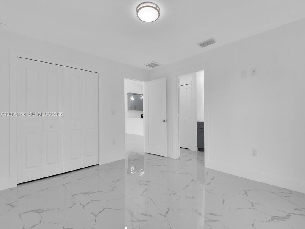 5117 24th St Sw, Lehigh Acres, FL 33973 Photo