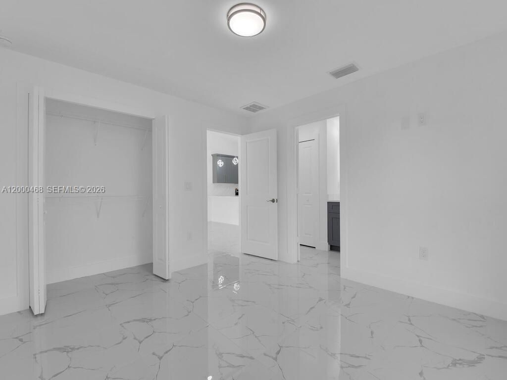 5117 24th St Sw, Lehigh Acres, FL 33973 Photo