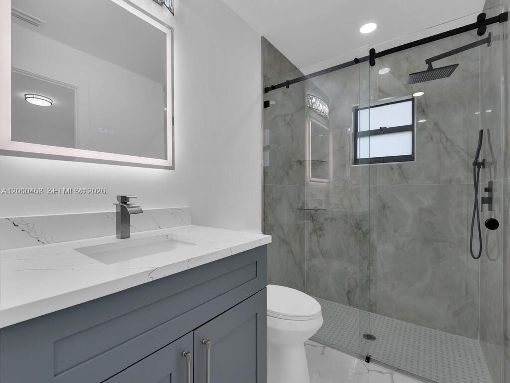 5117 24th St Sw, Lehigh Acres, FL 33973 Photo