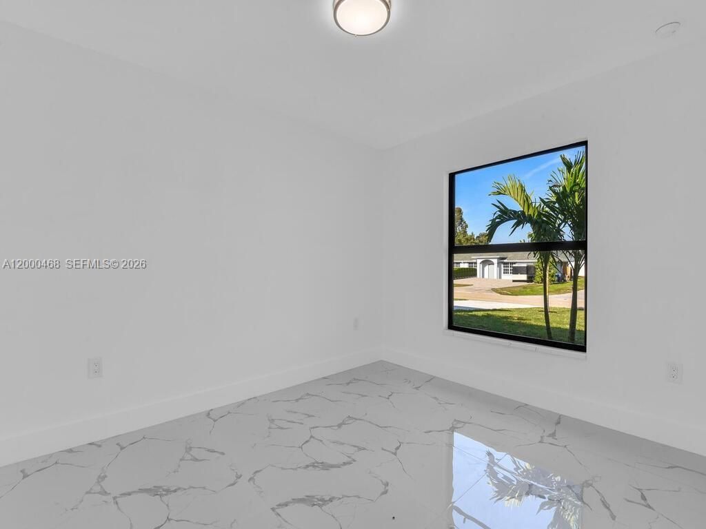 5117 24th St Sw, Lehigh Acres, FL 33973 Photo