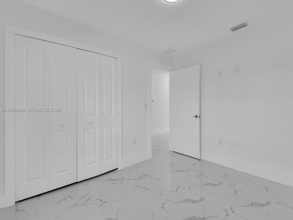 5117 24th St Sw, Lehigh Acres, FL 33973 Photo