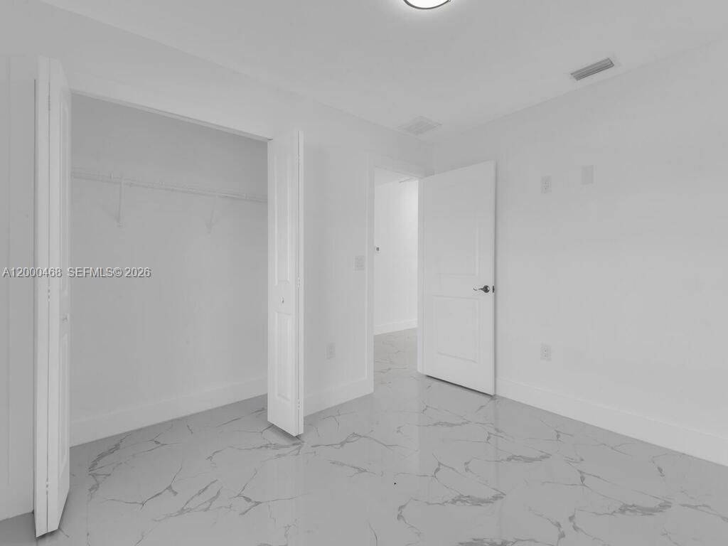 5117 24th St Sw, Lehigh Acres, FL 33973 Photo