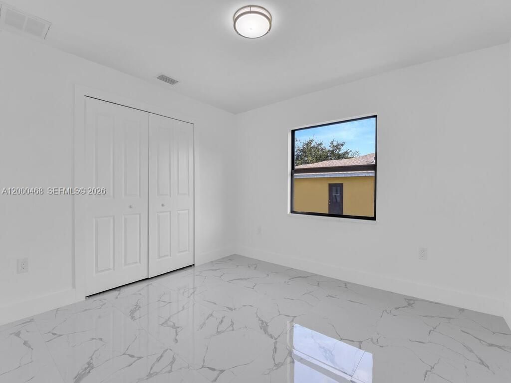 5117 24th St Sw, Lehigh Acres, FL 33973 Photo