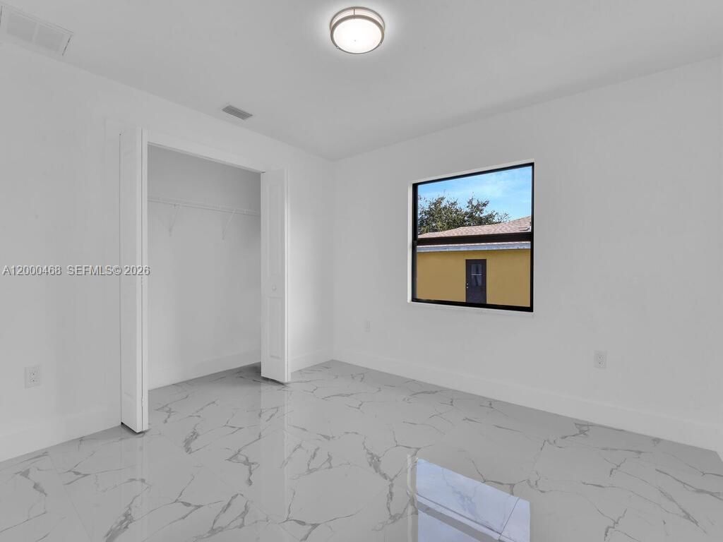 5117 24th St Sw, Lehigh Acres, FL 33973 Photo