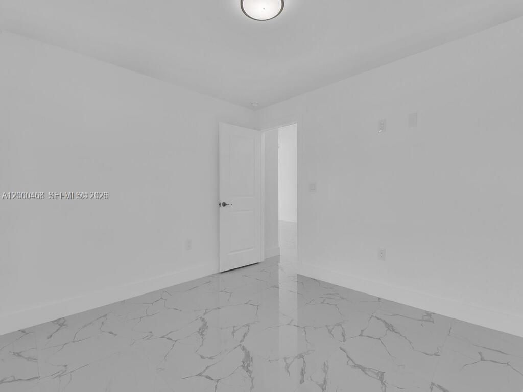 5117 24th St Sw, Lehigh Acres, FL 33973 Photo