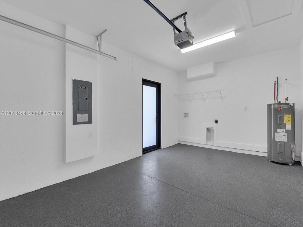 5117 24th St Sw, Lehigh Acres, FL 33973 Photo