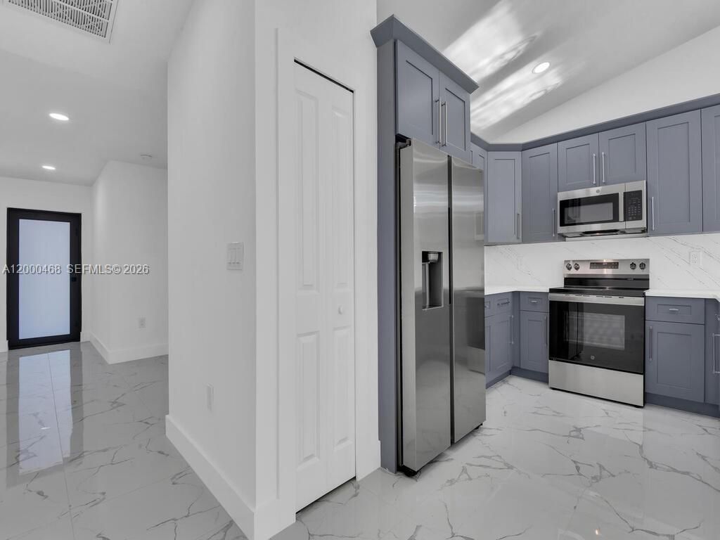 5117 24th St Sw, Lehigh Acres, FL 33973 Photo