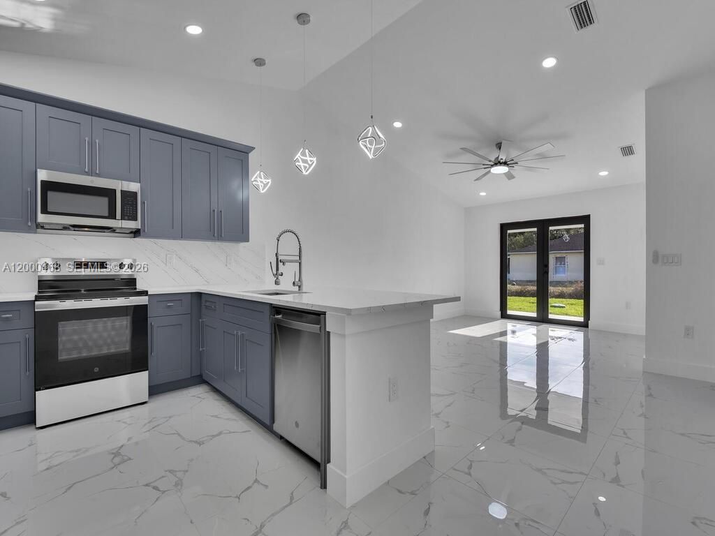 5117 24th St Sw, Lehigh Acres, FL 33973 Photo