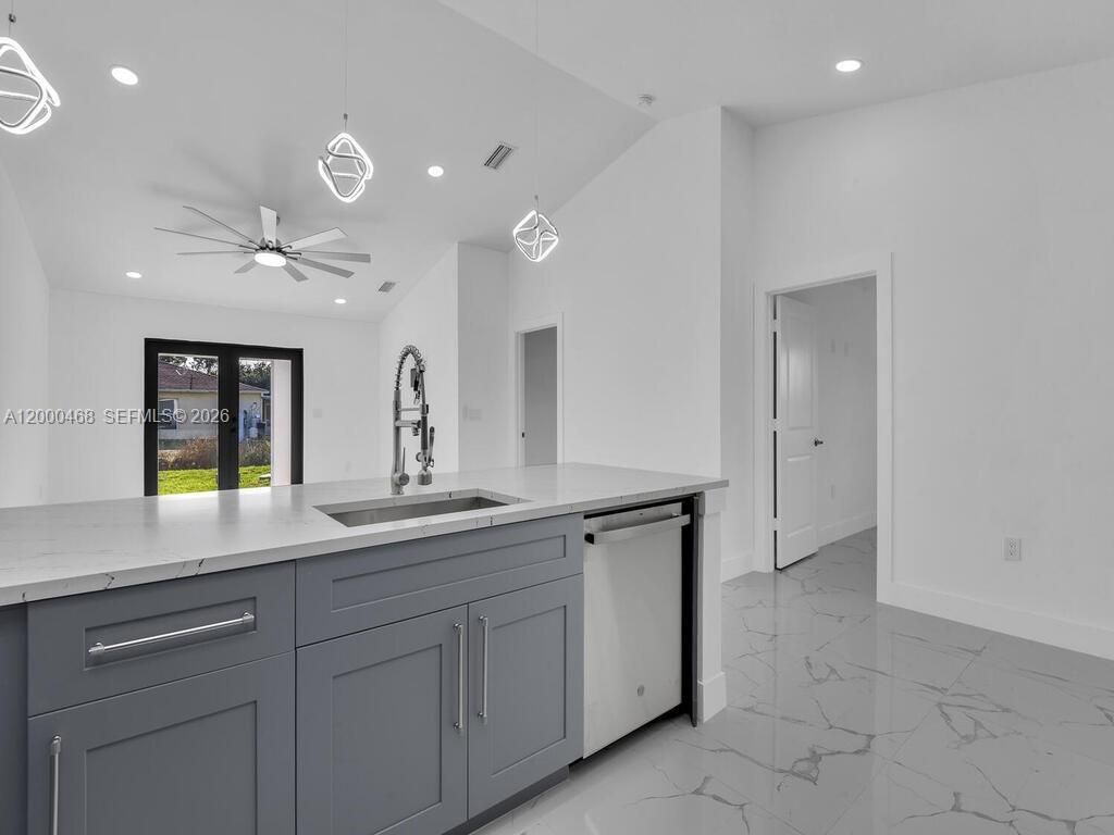 5117 24th St Sw, Lehigh Acres, FL 33973 Photo