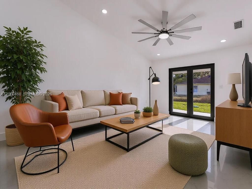 5117 24th St Sw, Lehigh Acres, FL 33973 Photo