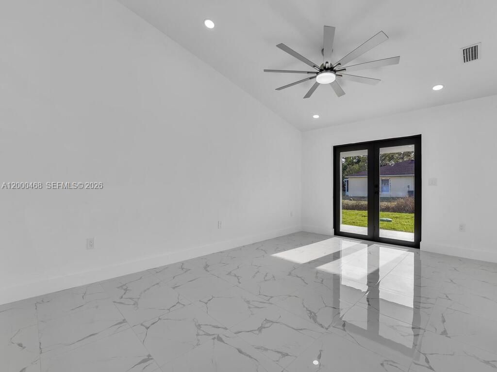 5117 24th St Sw, Lehigh Acres, FL 33973 Photo