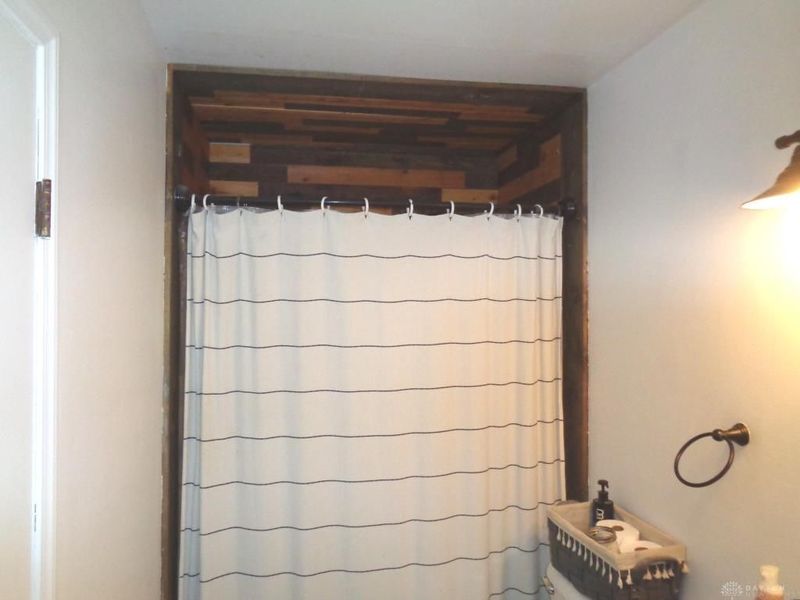 305 Donna Drive, Camden, OH 45311 Photo 10