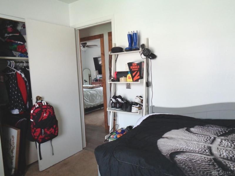 305 Donna Drive, Camden, OH 45311 Photo 12