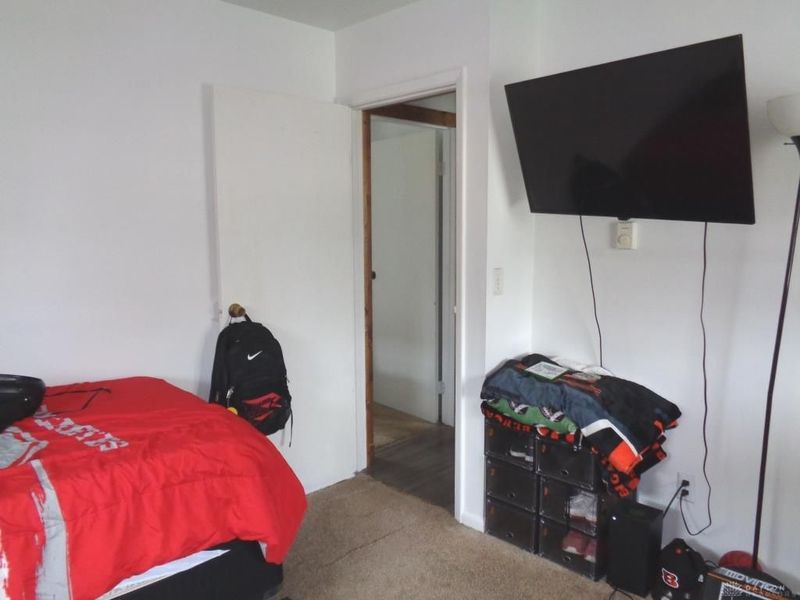 305 Donna Drive, Camden, OH 45311 Photo 13