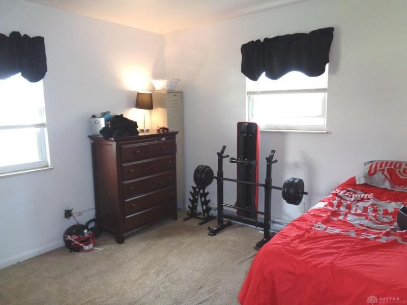 305 Donna Drive, Camden, OH 45311 Photo 14