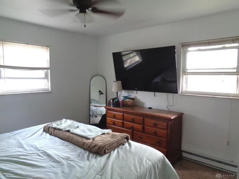 305 Donna Drive, Camden, OH 45311 Photo 15