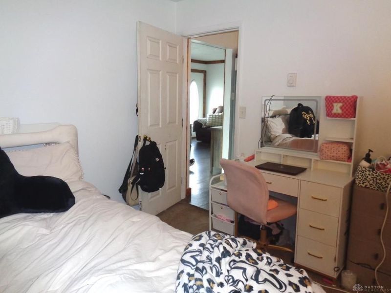 305 Donna Drive, Camden, OH 45311 Photo 16