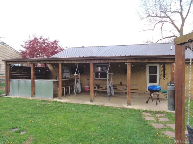 305 Donna Drive, Camden, OH 45311 Photo 17