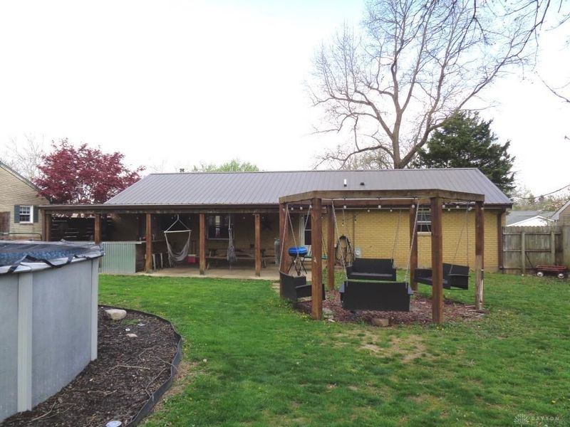 305 Donna Drive, Camden, OH 45311 Photo 18