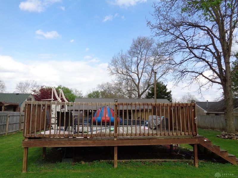 305 Donna Drive, Camden, OH 45311 Photo 19