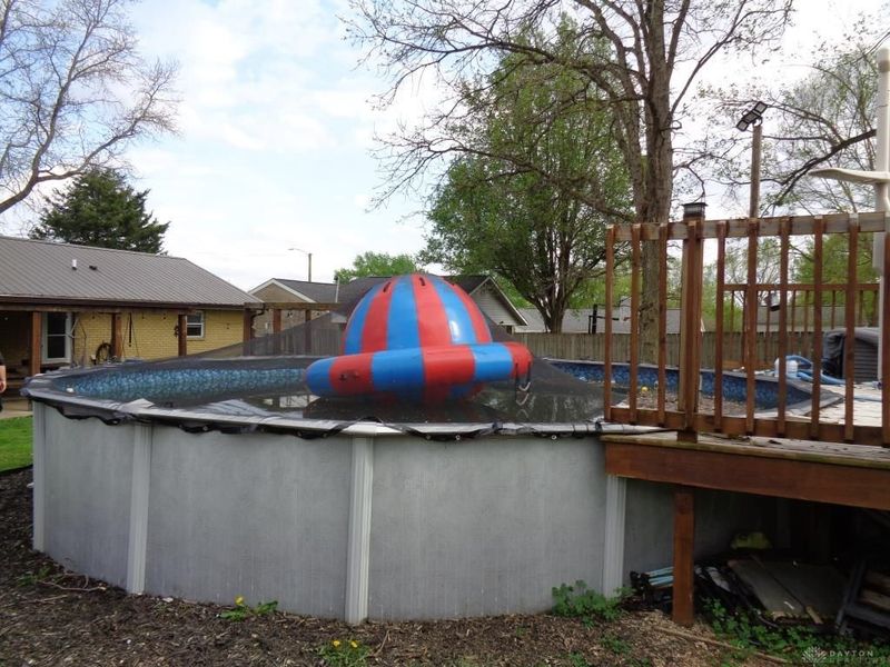 305 Donna Drive, Camden, OH 45311 Photo 20