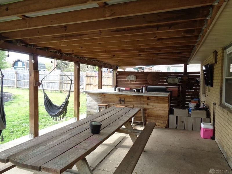 305 Donna Drive, Camden, OH 45311 Photo 21