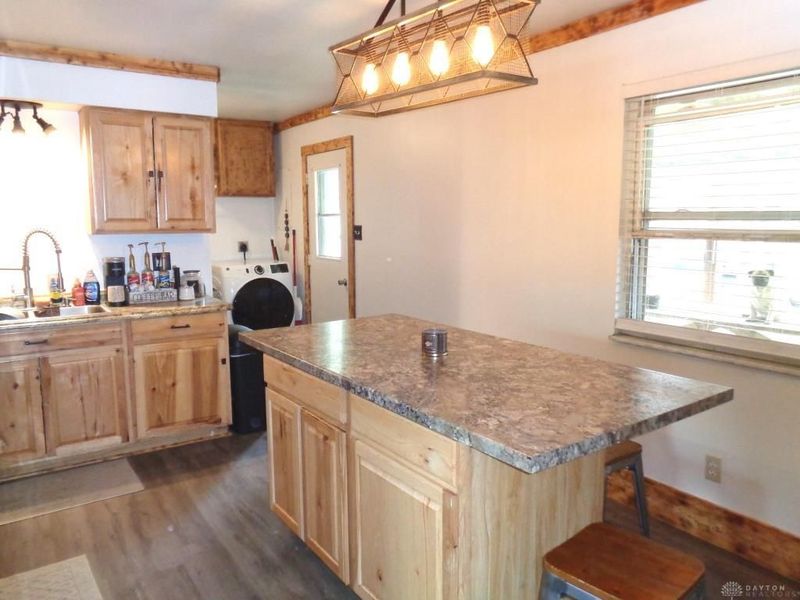 305 Donna Drive, Camden, OH 45311 Photo 7