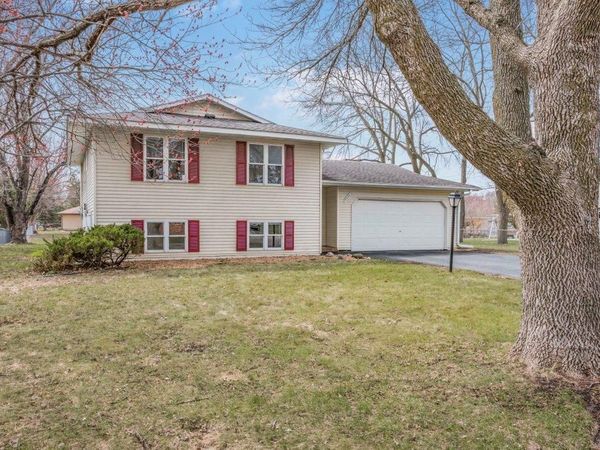 6846 168th Court W, Rosemount, MN 55068