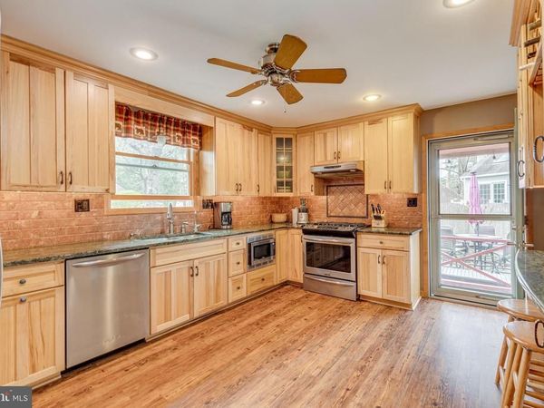 85 POWHATAN TRAIL, MEDFORD LAKES, NJ 08055