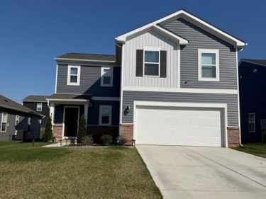 115 GRASMERE STREET, STEPHENS CITY, VA 22655