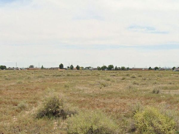 716 N Mapleleaf Dr, Pueblo West, CO 81007