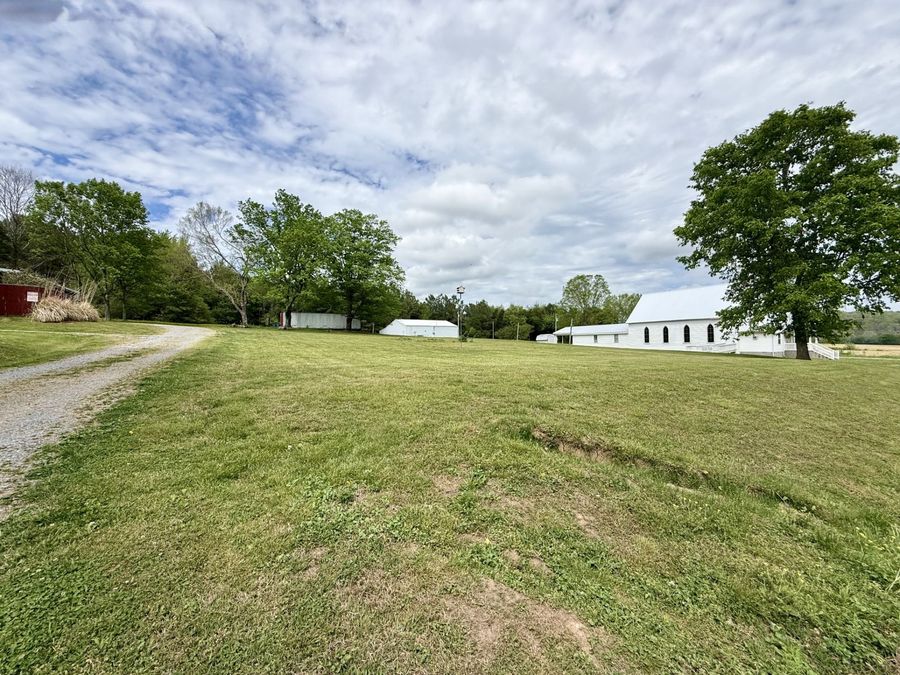 Property Image 23