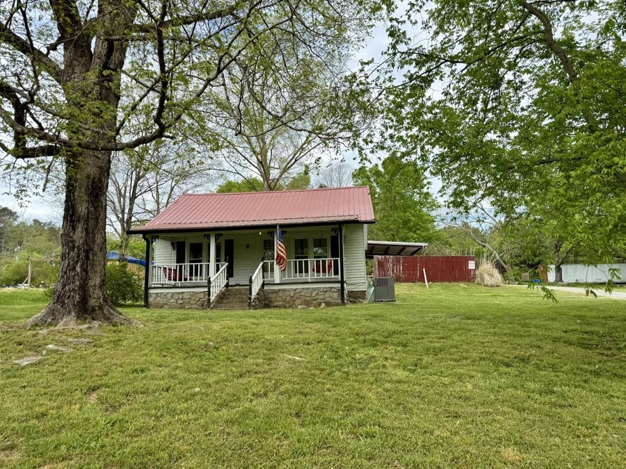Property Image 8