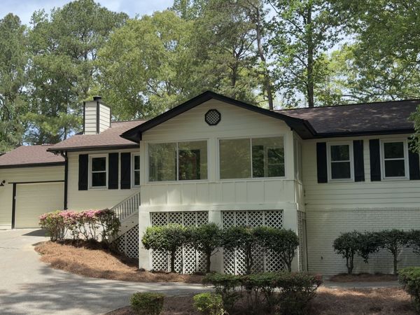 738 Gardner Street, Austell, GA 30168