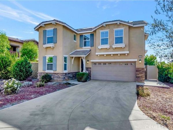 13300 Winslow, Rancho Cucamonga, CA 91739