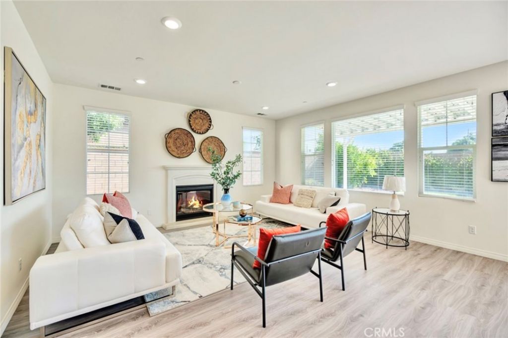 13300 Winslow, Rancho Cucamonga, CA 91739 Main Photo