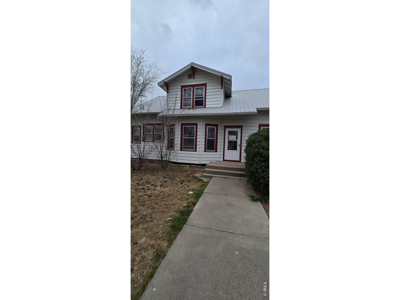 501 Euclid St, Fort Morgan, CO 80701 Main Photo