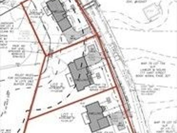 186 Hart St, Beverly, MA 01915