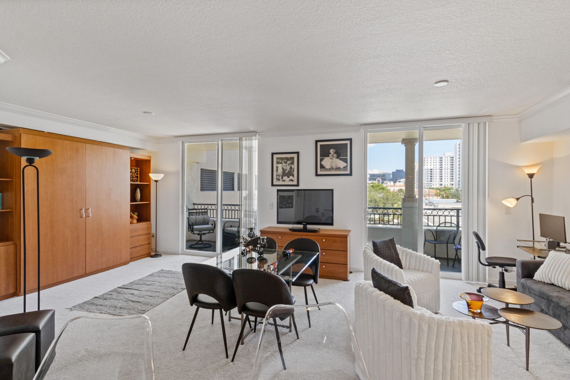 600 S Dixie Highway, Unit 352, West Palm Beach, FL 33401 Photo