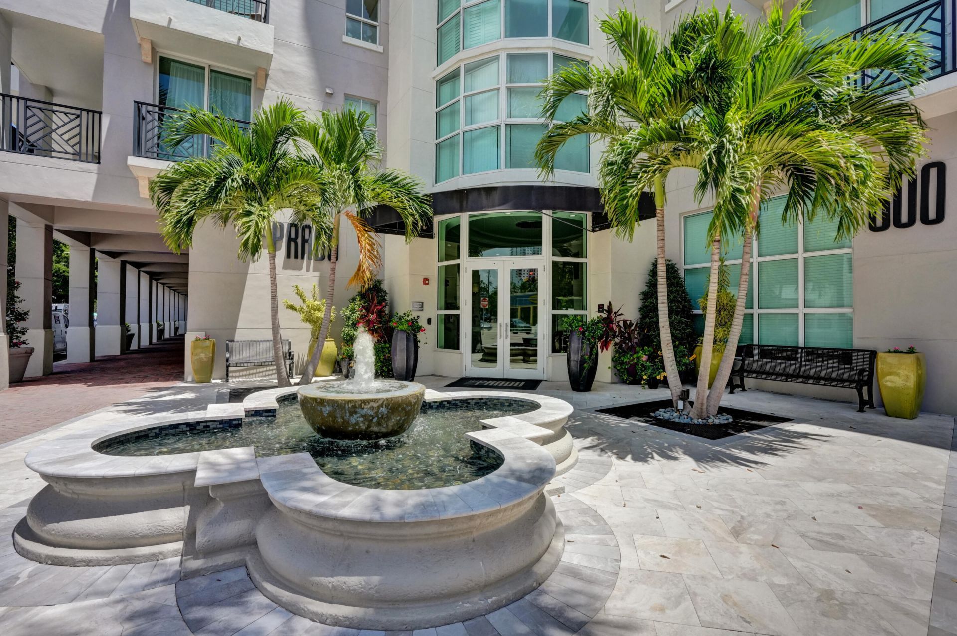 600 S Dixie Highway, Unit 352, West Palm Beach, FL 33401 Photo